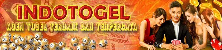 Galaxytoto Togel Korea
, Indotogel Togel Indonesia Pengeluaran Togel Taipei Bandar Togel Terbaik Dan Terpercaya